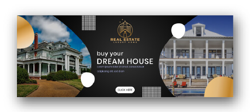 Facebook-cover-design